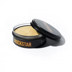 Salonshop Online Sales 9 New Instant Rockstar Hard Matte Rock - Hard Hold Matte Clay - Discontinued