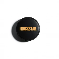 New Instant Rockstar Hard Matte Rock - Hard Hold Matte Clay - Discontinued