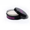 New Instant Rockstar Hard Rock - Hard Hold Styling Paste - Discontinued