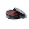 Instant Rockstar Smooth Rock - Strong Hold Pomade - Discontinued New