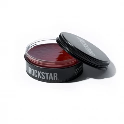 Instant Rockstar Smooth Rock - Strong Hold Pomade - Discontinued New