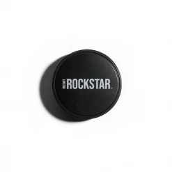 Instant Rockstar Smooth Rock - Strong Hold Pomade - Discontinued New
