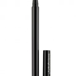 New Bodyography On Point Liquid Liner Pen