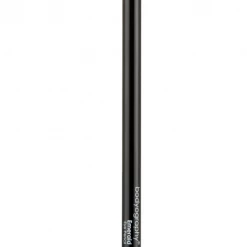 Bodyography Eye Pencil