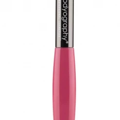 New Bodyography Lip Gloss