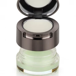 Bodyography Exfoliating Lip Duo