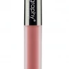 New Bodyography Lip Lava Liquid Lipstick 1 New Bodyography Lip Lava Liquid Lipstick