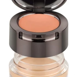 Bodyography Cover & Correct Under Eye Concealer