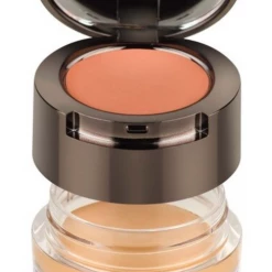 Bodyography Cover & Correct Under Eye Concealer