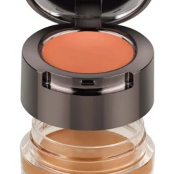 Bodyography Cover & Correct Under Eye Concealer