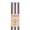Bodyography Natural Finish Foundation