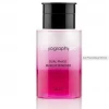 New Bodyography Dual-Phase Makeup Remover