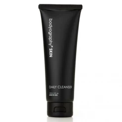 Bodyography Skin Daily Cleanser New