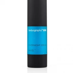 Bodyography Skin Overnight Serum