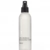 New Bodyography Skin Brightening & Balancing Toner