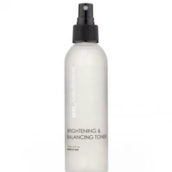 New Bodyography Skin Brightening & Balancing Toner