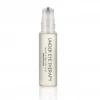 New Bodyography Skin Under Eye Therapy