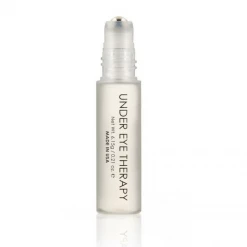 New Bodyography Skin Under Eye Therapy
