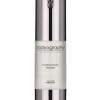 Bodyography Foundation Primers