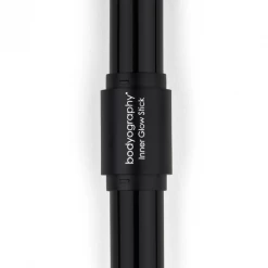 New Bodyography Inner Glow Stick