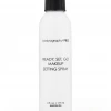 Bodyography Ready, Set, Go Makeup Setting Spray New