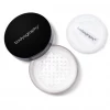 Bodyography Blur, Set, Perfect Loose Finishing Powder