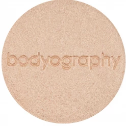 Bodyography From Within Pressed Highlighter
