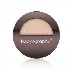 Bodyography From Within Pressed Highlighter