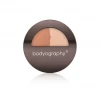 New Bodyography Sunsculpt Duo (Bronzer/Highlighter)