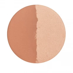New Bodyography Sunsculpt Duo (Bronzer/Highlighter)