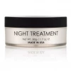New Bodyography Skin Night Treatment