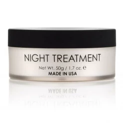 New Bodyography Skin Night Treatment