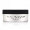 New Bodyography Skin AM/PM Moisturiser