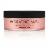Bodyography Skin Hydrating Mask New