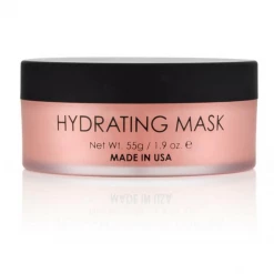 Bodyography Skin Hydrating Mask New