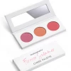 Bodyography Forever Summer Cheek Palette