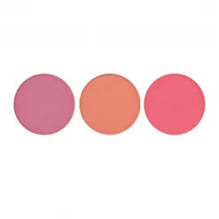 Bodyography Forever Summer Cheek Palette