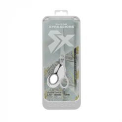 New Cricket Shear Xpressions 5.75" Scissor