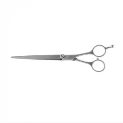 New Cricket Route 66 Barber Shear Collection 7.5"