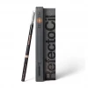 Refectocil Full Brow Liner New