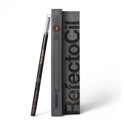 Refectocil Full Brow Liner New