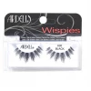 Ardell Wispies Cluster 600