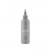 Joico Professional Joico Vero Stainless Color Remover