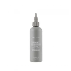 Joico Professional Joico Vero Stainless Color Remover
