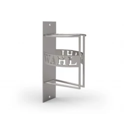 New Wahl Clipper Holder