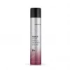 Joico Power Spray Fast Dry Finishing Spray New