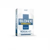 ASP Kitoko ASP System Blonde Anti-Orange Rescue Kit New