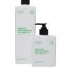 New Mancine Tea Tree Oil Hand & Body Lotion