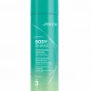 Joico Body Shake New