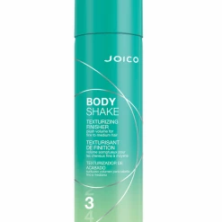 Joico Body Shake New